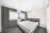 45 Ashbourne Boulevard, Donnybrook, Vic 3064-Image