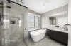 45 Ashbourne Boulevard, Donnybrook, Vic 3064-Image