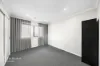 45 Ashbourne Boulevard, Donnybrook, Vic 3064-Image