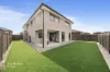 45 Ashbourne Boulevard, Donnybrook, Vic 3064-Image