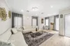 45 Ashbourne Boulevard, Donnybrook, Vic 3064-Image