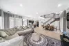 45 Ashbourne Boulevard, Donnybrook, Vic 3064-Image
