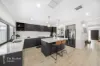 45 Ashbourne Boulevard, Donnybrook, Vic 3064-Image