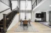 45 Ashbourne Boulevard, Donnybrook, Vic 3064-Image