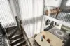 45 Ashbourne Boulevard, Donnybrook, Vic 3064-Image