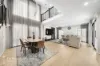 45 Ashbourne Boulevard, Donnybrook, Vic 3064-Image