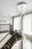45 Ashbourne Boulevard, Donnybrook, Vic 3064-Image