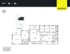 45 Ashburton Circuit, Kaleen, ACT 2617-Floorplan
