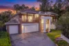 45 Ashmead Avenue, Castle Hill, NSW 2154
