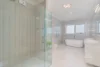45 Ashmead Avenue, Castle Hill, NSW 2154-Image