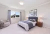 45 Ashmead Avenue, Castle Hill, NSW 2154-Image