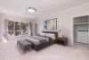 45 Ashmead Avenue, Castle Hill, NSW 2154-Image