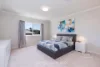 45 Ashmead Avenue, Castle Hill, NSW 2154-Image