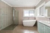 45 Ashmead Avenue, Castle Hill, NSW 2154-Image