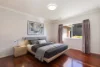 45 Ashmead Avenue, Castle Hill, NSW 2154-Image