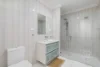 45 Ashmead Avenue, Castle Hill, NSW 2154-Image