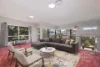 45 Ashmead Avenue, Castle Hill, NSW 2154-Image