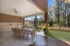 45 Ashmead Avenue, Castle Hill, NSW 2154-Image