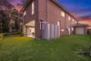 45 Ashmead Avenue, Castle Hill, NSW 2154-Image