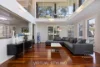 45 Ashmead Avenue, Castle Hill, NSW 2154-Image
