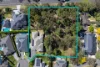45 Ashmead Avenue, Castle Hill, NSW 2154-Image