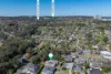 45 Ashmead Avenue, Castle Hill, NSW 2154-Image