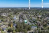 45 Ashmead Avenue, Castle Hill, NSW 2154-Image