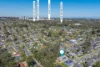 45 Ashmead Avenue, Castle Hill, NSW 2154-Image