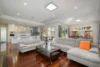 45 Ashmead Avenue, Castle Hill, NSW 2154-Image