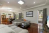 45 Ashmead Avenue, Castle Hill, NSW 2154-Image