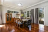 45 Ashmead Avenue, Castle Hill, NSW 2154-Image