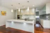 45 Ashmead Avenue, Castle Hill, NSW 2154-Image