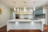 45 Ashmead Avenue, Castle Hill, NSW 2154-Image