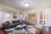 45 Ashmead Avenue, Castle Hill, NSW 2154-Image