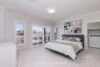 45 Ashmead Avenue, Castle Hill, NSW 2154-Image