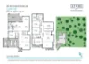 45 Ashmead Avenue, Castle Hill, NSW 2154-Floorplan