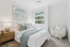 45 Aspect Crescent, Glenmore Park, NSW 2745-Image