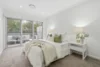 45 Aspect Crescent, Glenmore Park, NSW 2745-Image