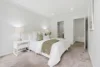 45 Aspect Crescent, Glenmore Park, NSW 2745-Image