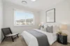 45 Aspect Crescent, Glenmore Park, NSW 2745-Image