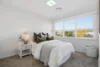 45 Aspect Crescent, Glenmore Park, NSW 2745-Image