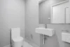 45 Aspect Crescent, Glenmore Park, NSW 2745-Image