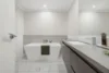 45 Aspect Crescent, Glenmore Park, NSW 2745-Image