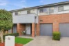 45 Aspect Crescent, Glenmore Park, NSW 2745-Image
