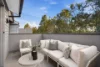 45 Aspect Crescent, Glenmore Park, NSW 2745-Image
