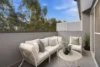 45 Aspect Crescent, Glenmore Park, NSW 2745-Image