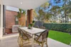 45 Aspect Crescent, Glenmore Park, NSW 2745-Image