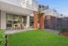 45 Aspect Crescent, Glenmore Park, NSW 2745-Image