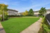 45 Aspect Crescent, Glenmore Park, NSW 2745-Image