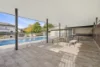 45 Aspect Crescent, Glenmore Park, NSW 2745-Image